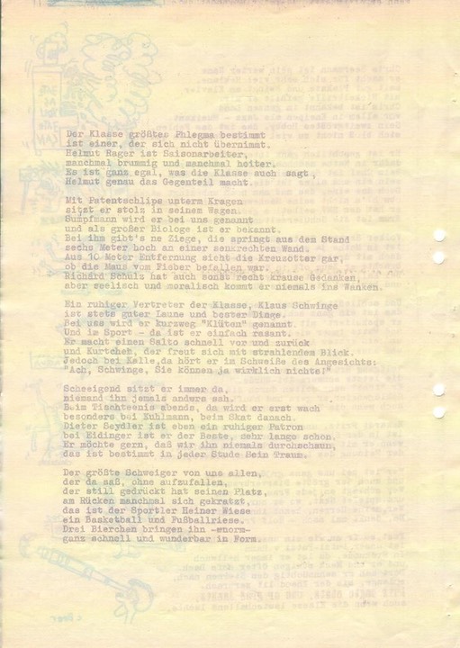 Abizeitung0056.JPG