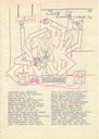 Abizeitung0057.jpg