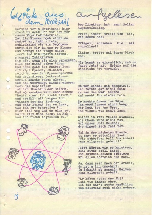 Abizeitung0062.jpg