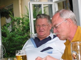 Bertram_und_BruckIMG_2662.jpg