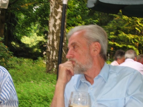 HesseIMG_2658.jpg