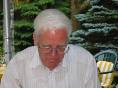 v.HammIMG_2655.jpg