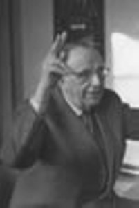 Kalle Kleinschmidt_jpg
