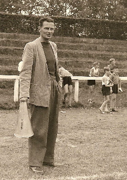 Konrad