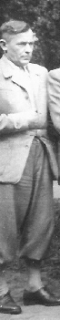 Lehrer 1953, 2
